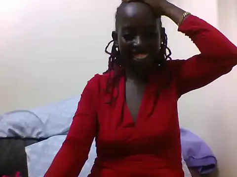 Wetpussy303 Live XXX-chat