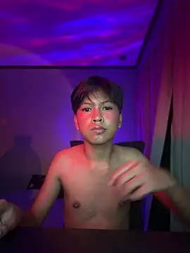 your_nasty_isahh 라이브 XXX 채팅