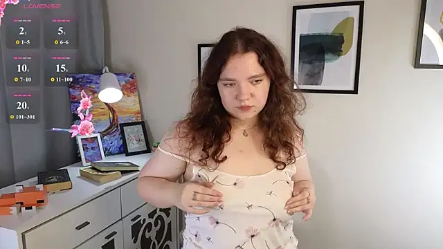 Leah_Thorntonn Live XXX chat