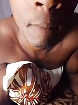 KKlause webcam show