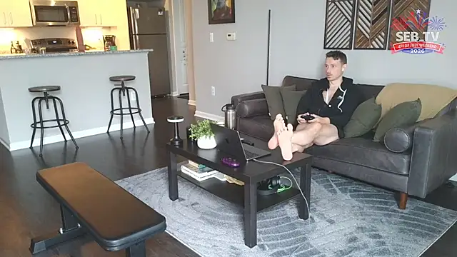 seb_tv 라이브 XXX 채팅