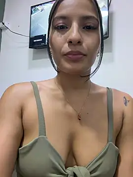 CeliWoodsn Live XXX chat