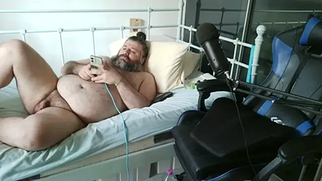 catullo14 – Naživo XXX chat