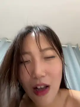 Chat XXX Live coioii_s