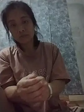 Onie116 现场XXX聊天
