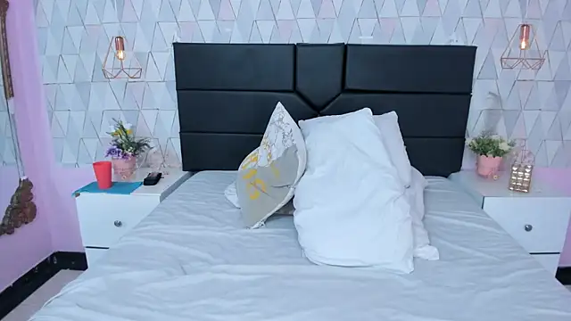 MarkLaurens Live XXX Chat