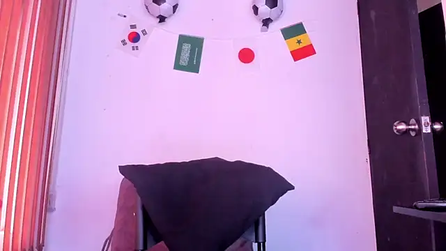 Chat +18 de alondrabigtits ao vivo