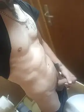 GoodToonDick 即時 XXX 聊天
