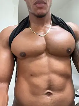 LoganVarela – Naživo XXX chat