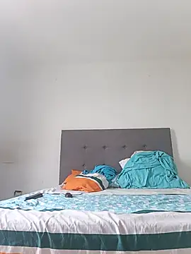 katysquirtdirty's Live XXX Chat