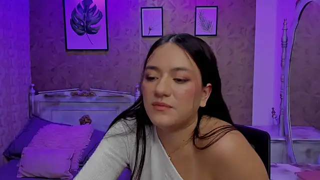 Dali_collin's Live XXX Chat