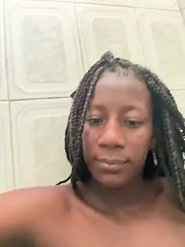 Aprilberri's Live XXX Chat