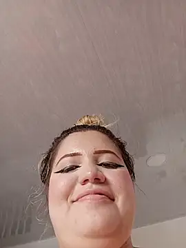 Sara_y_Amy Live XXX Chat