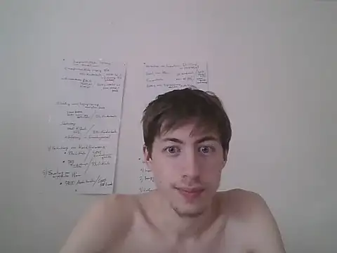 VelvetRagottiOG's Live XXX Chat