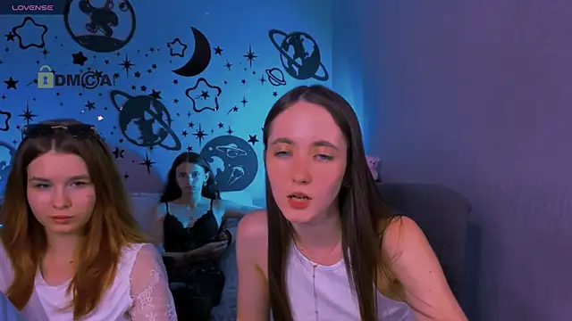 bella_dorn's Live XXX Chat