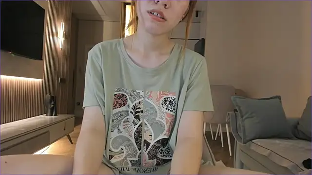 angel_cakee Live XXX-chat
