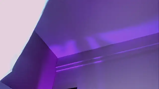 AbbieJoness_ Obrolan Langsung XXX