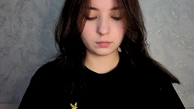 moonjane – Live XXX-chat