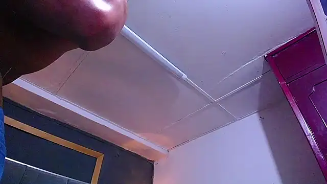 Živý XXX chat teddyfit19cm