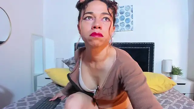Sembang XXX Secara Langsung ZulyMichels