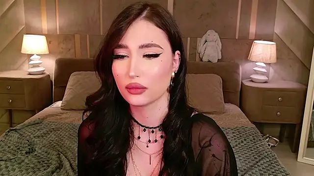 EmmaLawrens Chat XXX live