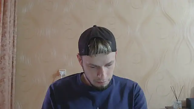 Živý XXX chat frama666