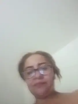 tany90 Chat XXX live
