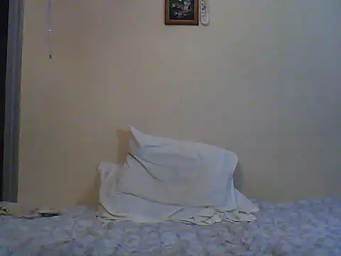 JesykaLove566 élő XXX-chatje