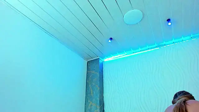 Živý XXX chat Melisa_14