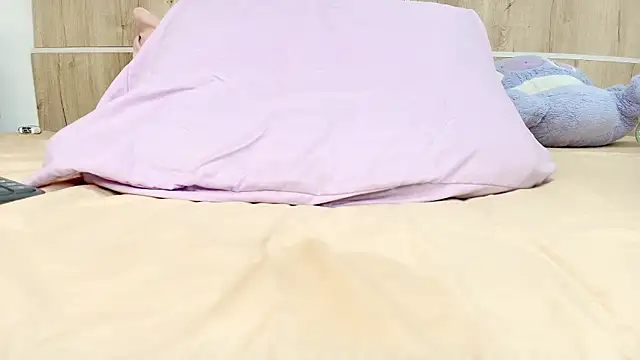 Little__maddy's Live XXX Chat