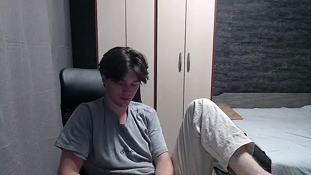arthur___king 라이브 XXX 채팅