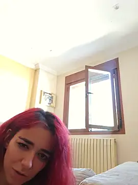 Chat XXX en directo de DobleTentacionvj