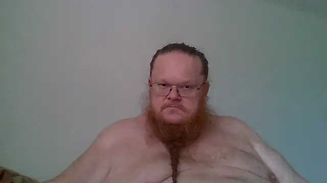 Kaappi1967 라이브 XXX 채팅