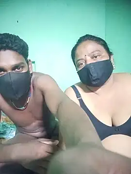 Chat +18 de Group_Of_Lust ao vivo