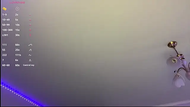 aera_elese 라이브 XXX 채팅