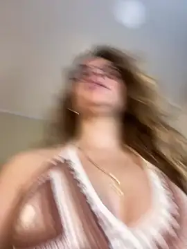 Jenna1_'s Live XXX Chat