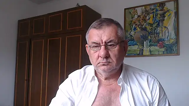 Chat +18 de machomale3 ao vivo