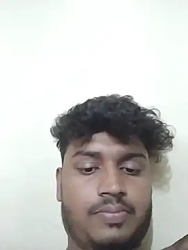 Chat +18 de Jharkhand_ ao vivo