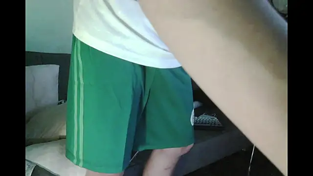 boyhigh1997 – Naživo XXX chat