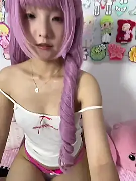 susuya_shaのライブXXXチャット