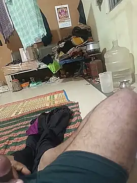 Chat XXX ao vivo de bkstar14