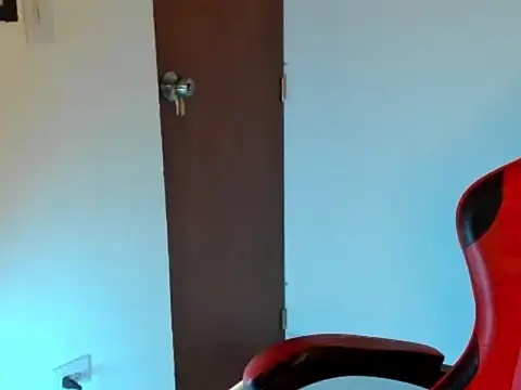 Chat XXX Live Masterdave7