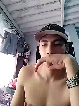 Chat XXX Live pblo80