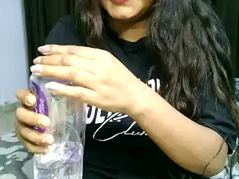 Swetha-Rajput Live XXX-chat