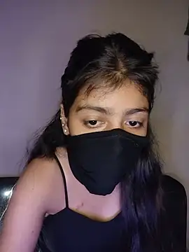 Živý XXX chat Prihu143