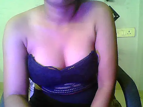 Saxy_Mony002 Obrolan Langsung XXX