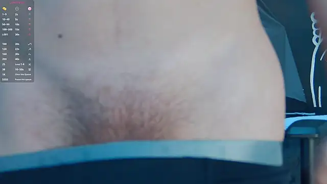 Chat XXX Live Tristan_Kane