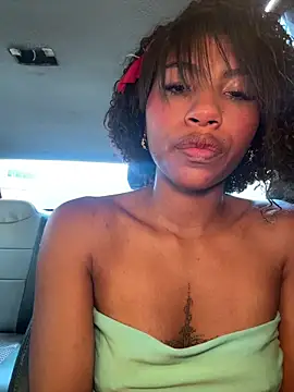 Zafiro_fire Chat XXX live