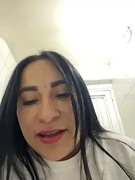 Miia_Jazmin's Live XXX Chat