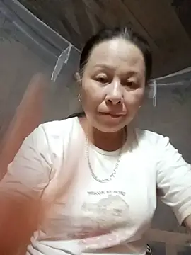 แชท XXX สดของ girl_cute69